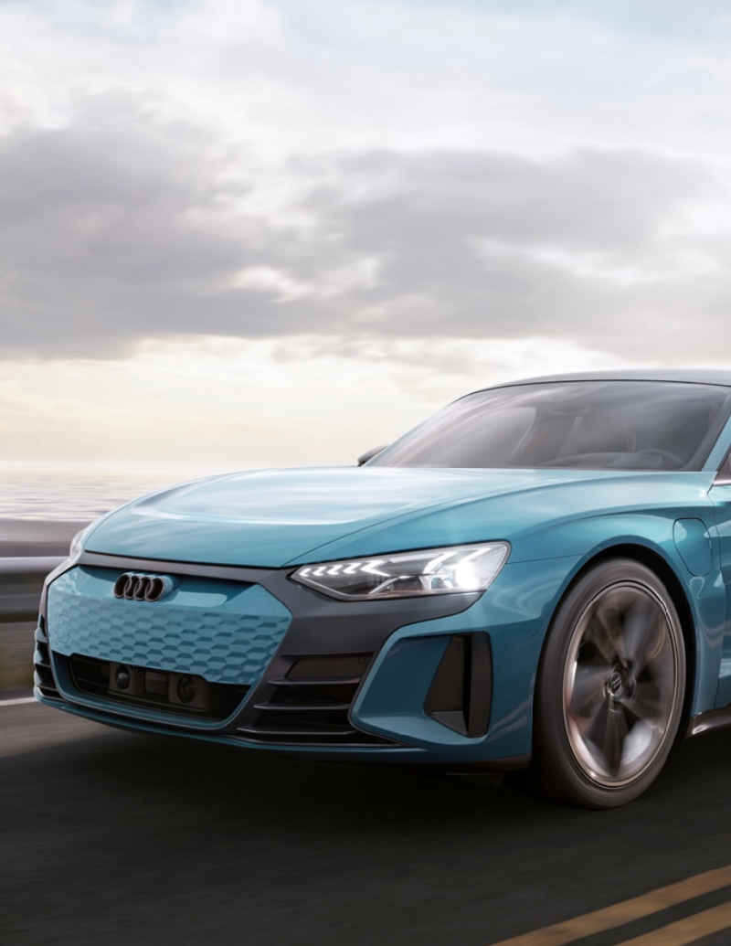 Our Commitment to Quality-image Our Commitment to Quality-image