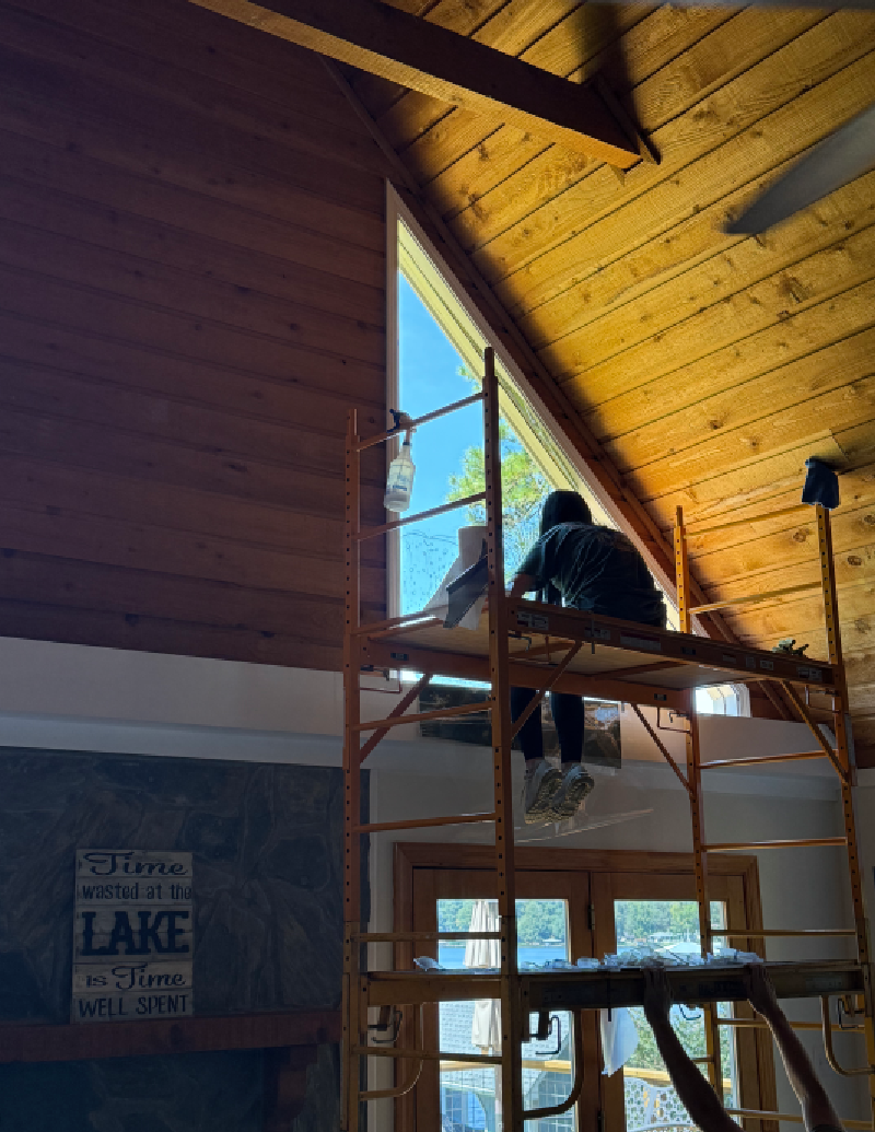 Our Commitment to Quality Our Commitment to Quality