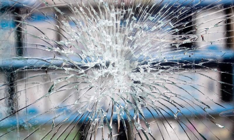 Safety & Security Films